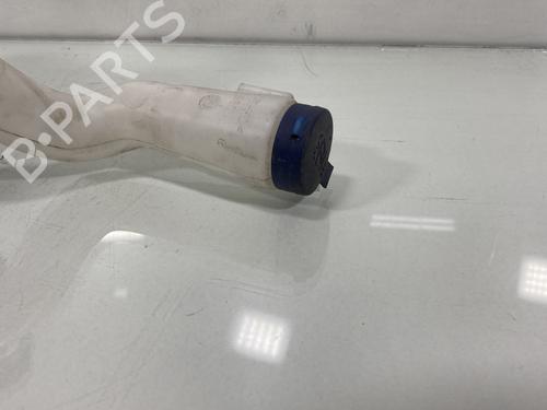 Windscreen washer tank ALFA ROMEO MITO (955_) 1.3 MultiJet (955AXP1A, 955AYC1A) | BP20015145C113 