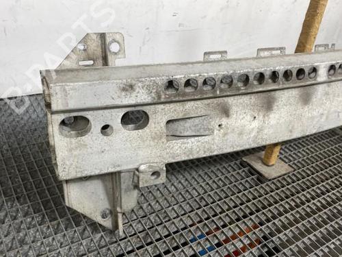 Front bumper reinforcement MINI MINI (R50, R53) Cooper | BP19973118C109 