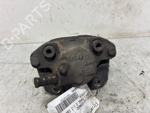 Left front brake caliper DACIA LOGAN (LS_) 1.2 16V (LS1N, LS02, BS02) | BP40500696M105 - Image 3