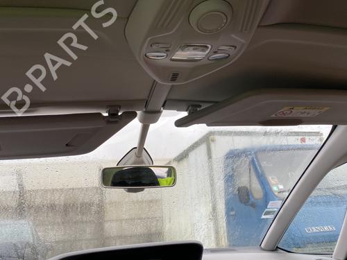 Engine control unit (ECU) CITROËN C4 Grand Picasso II (DA_, DE_) 2.0 BlueHDi 150 | BP26527853M57  - Image 8