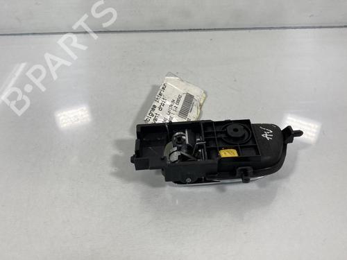 Front right interior door handle HYUNDAI i20 I (PB, PBT) 1.2 | BP20032347I14 