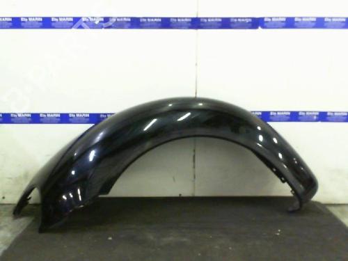 Used Left front fenders VW NEW BEETLE (9C1, 1C1) 1.9 TDI (90 hp) 20020227