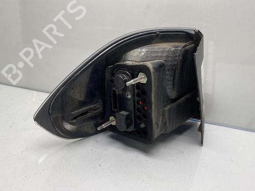 Used Right taillight FORD S-MAX (WA6) 2.0 TDCi (140 hp) 19956067