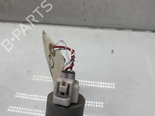 Used Washer pump TOYOTA AVENSIS Estate (_T27_) 2.0 D-4D (ADT270_, ADT270R) (124 hp) 19969385