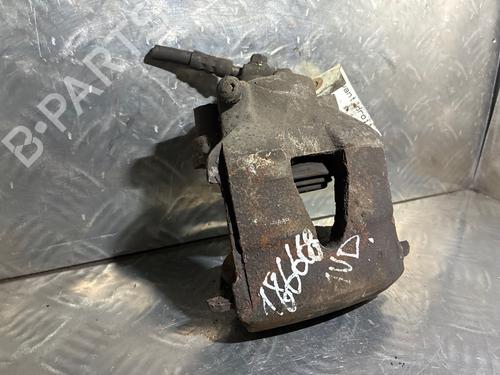 Used Right front brake caliper Right front brake caliper 36389460 36389460