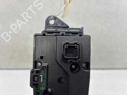 Switch MAZDA 2 Hatchback (DL, DJ) 1.5 SKYACTIV-G | BP37755623I30 - Image 4