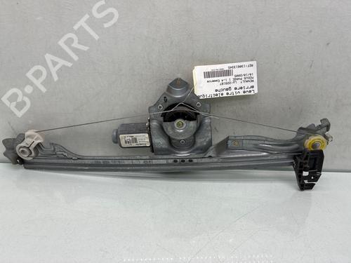 Used Rear left window mechanism Rear left window mechanism 38255962 38255962