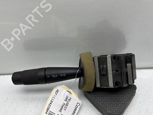 Used Switch PEUGEOT 205 II (20A/C) 1.1 (60 hp) 31331997