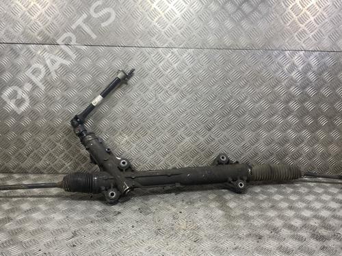 Used Steering rack MERCEDES-BENZ SPRINTER 3,5-t Van (B907, B910) 316 CDI RWD (907.631, 907.633, 907.635, 907.637) (163 hp) 29897607