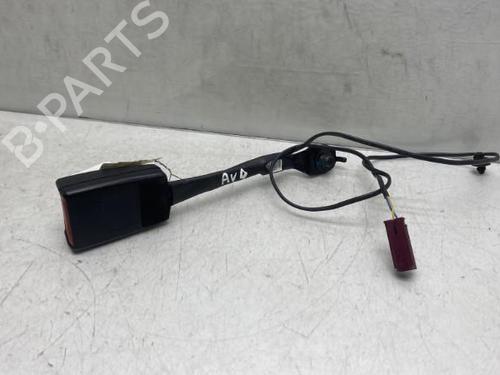Used Seat buckle FORD C-MAX II (DXA/CB7, DXA/CEU) 1.5 TDCi (120 hp) 19953416