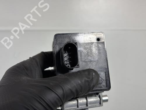 Ignition barrel RENAULT CLIO IV (BH_) 1.2 16V | BP31641404M48