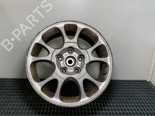 Used Rim FORD GALAXY I (WGR) 1.9 TDI (115 hp) 20011727