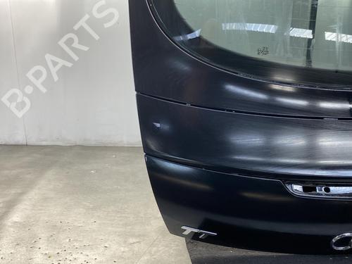 tailgate-audi-tt-8j3-20-tfsi-8j8827023a-2006-2007-2008-2009-2010-2011-2012-2013-2014-2015-19972505 main image