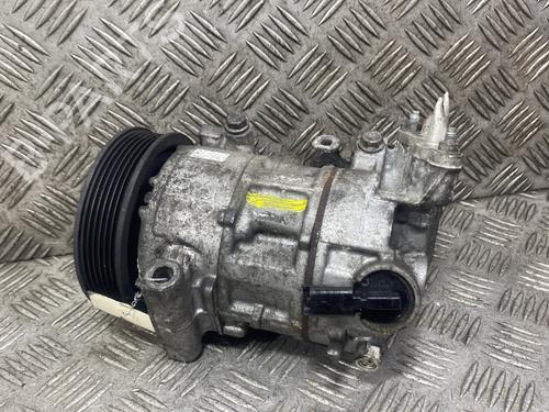 Used AC compressor AC compressor 33171782 33171782