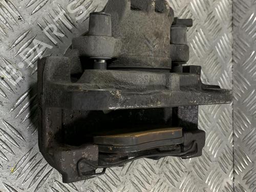 Used Right front brake caliper Right front brake caliper CITROËN C5 III (RD_) 2.0 HDi (RDRHD8, RDRHDJ, RDRHR8, RDRHRJ) (136 hp) 19975175 19975175