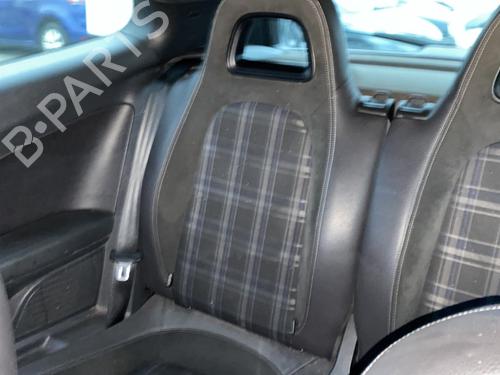 Starter VW SCIROCCO III (137, 138) 2.0 TDI | BP29897362M8 - Image 30