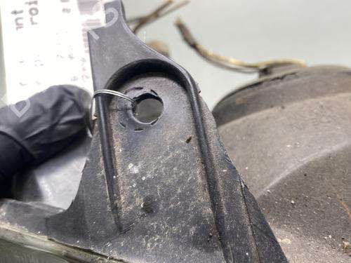 Used Right headlight Right headlight OPEL CORSA B (S93) 1.2 i 16V (F08, F68, M68) (65 hp) 32984720 32984720