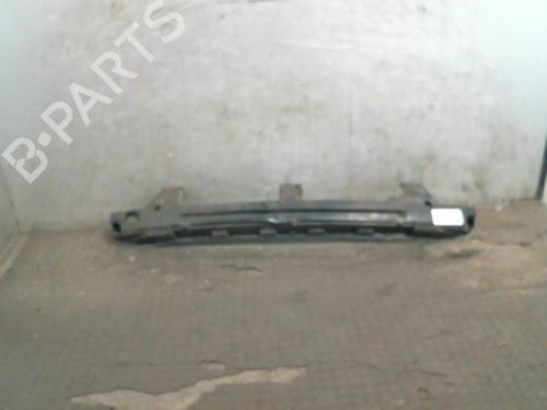 Used Rear bumper reinforcement FORD FOCUS II Turnier (DA_, FFS, DS) 1.6 TDCi (90 hp) 19982483