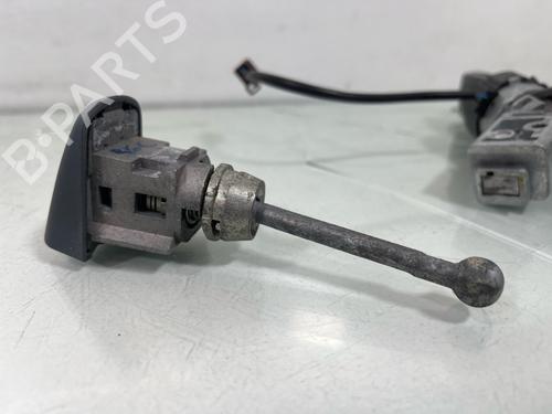 ignition-barrel-citroen-c4-picasso-i-mpv-ud_-2006-2007-2008-2009-2010-2011-2012-2013-2014-2015-36439376 main image