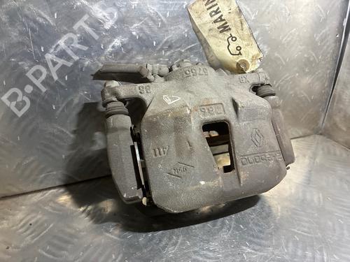 Used Right front brake caliper Right front brake caliper 19988408 19988408