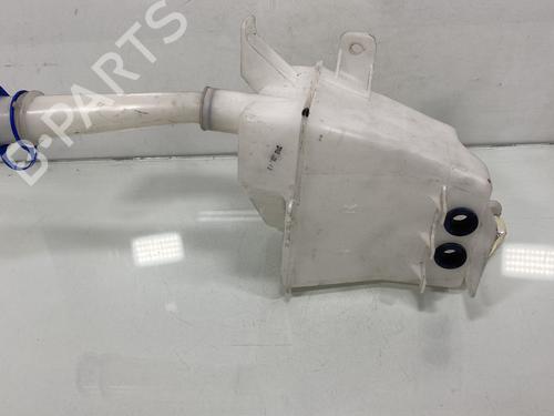 Used Windscreen washer tank CHEVROLET AVEO / KALOS Hatchback (T250, T255) [2006-2025]  20031211