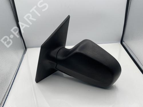 Left mirror HYUNDAI MATRIX (FC) 1.5 CRDi | BP20032810C26 