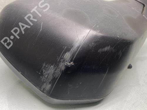 Bakspejl Højre CITROËN BERLINGO MULTISPACE (B9) 1.6 HDi 110 | BP28279747C27 