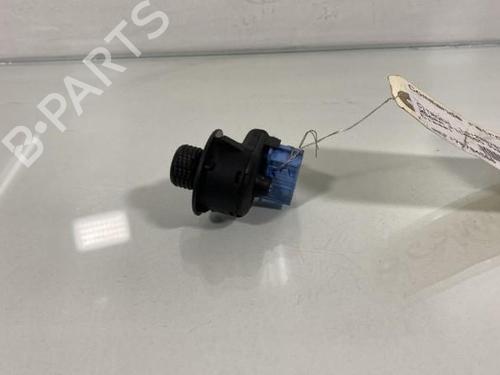 Used Mirror switch CITROËN XSARA PICASSO (N68) 1.6 HDi (109 hp) 19965370