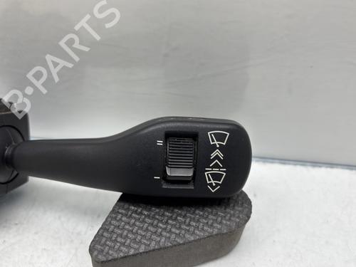 Steering column stalk BMW X5 (E53) 3.0 d | BP24611070I23 - Image 6