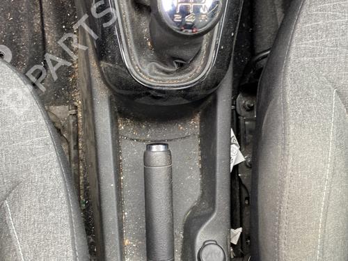 Fuse box CITROËN C3 II (SC_) 1.6 BlueHDi 100 | BP31205581E1  - Image 29