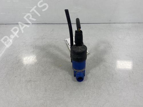 Used Washer pump Washer pump RENAULT CLIO IV (BH_) 1.5 dCi 75 (75 hp) 20024397 20024397