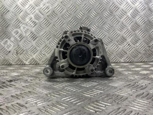 Alternator OPEL CORSA E (X15) 1.4 (08, 68) | BP19991500M7 - Image 2