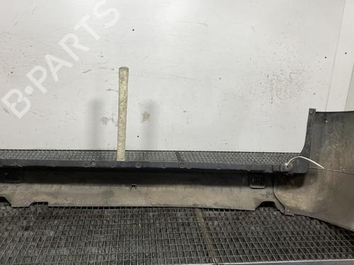rear-bumper-fiat-doblo-box-bodympv-223_-2000-24428087 main image