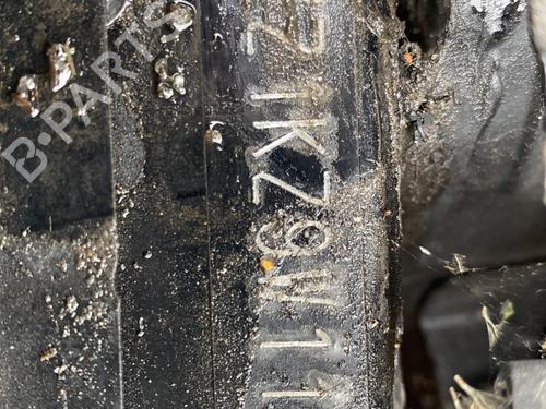 Headlight switch VW GOLF V (1K1) 1.9 TDI | BP24961014I24  - Image 10