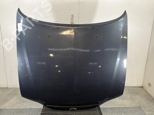 Used Hood CITROËN XSARA Coupe (N0) 1.9 TD (90 hp) 30565800