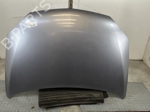 BP32413411C1 main image