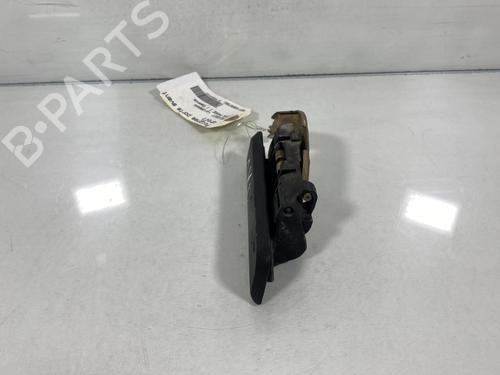 Used Front right exterior door handle PEUGEOT 106 I (1A, 1C) 1.0 (50 hp) 20022663