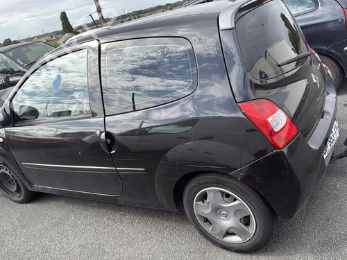 Engine RENAULT TWINGO II (CN0_) 1.5 dCi 90 | BP29841769M1 - Image 23