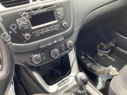 Left side indicator KIA CEE'D (JD) 1.4 CRDi 90 | BP36761535I20 - Image 10
