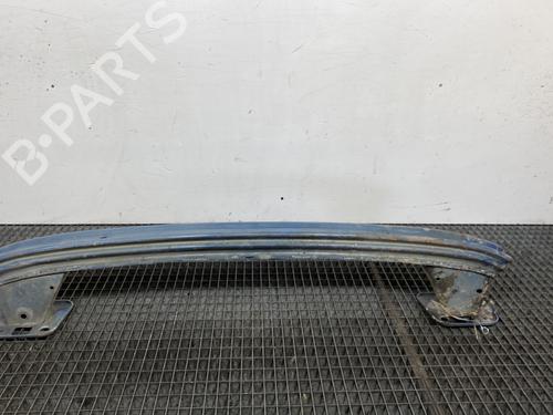 Used Rear bumper reinforcement FIAT GRANDE PUNTO (199_) 1.2 (65 hp) 20700581