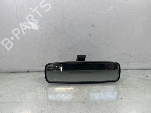 Ryggespeil Innvendig Ryggespeil Innvendig DACIA SANDERO II 1.2 (75 hp) 34332992 34332992