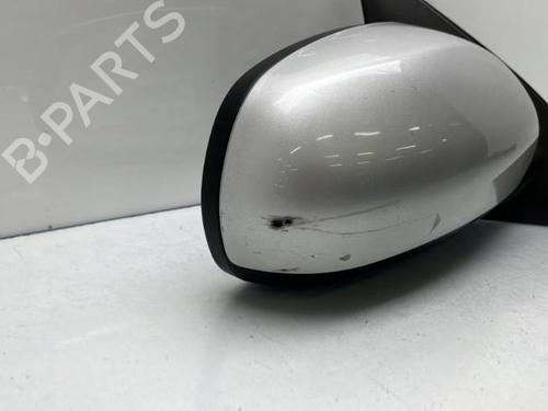 Used Right mirror KIA CEE'D Hatchback (ED) 1.6 CRDi 115 (115 hp) 21962291