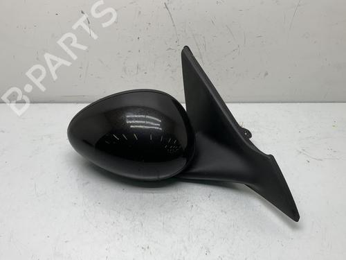 Used Right mirror ALFA ROMEO GT (937_) 1.9 JTD (937CXN1B) (150 hp) 19997483