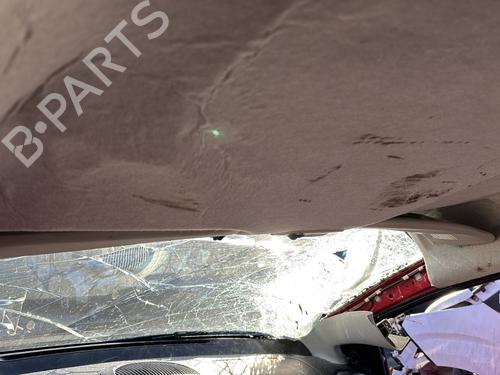 Front windshield wiper arm CITROËN C1 (PM_, PN_) 1.4 HDi | BP24428129C143 