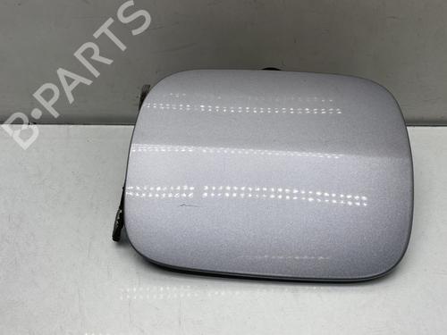 BP30619049C131 main image