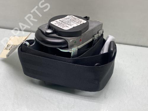 Front right belt tensioner PEUGEOT 2008 I (CU_) 1.2 VTi | BP29707468C88 