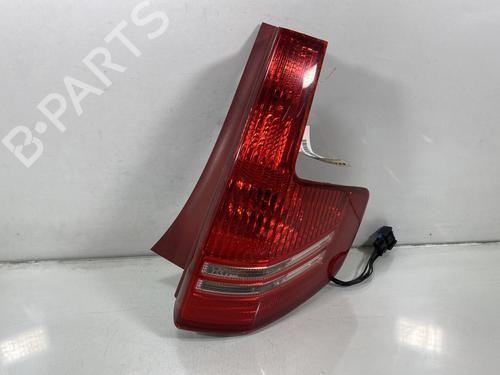 Used Right taillight CITROËN C4 I (LC_) 1.4 16V (88 hp) 27356181