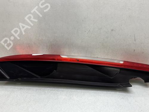 Left taillight FORD FOCUS II (DA_, HCP, DP) | BP33648352C34 - Image 3