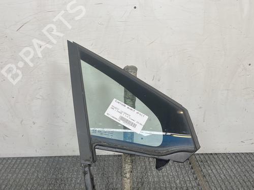 front-right-quarter-glass-peugeot-208-i-ca_-cc_-2012-2013-2014-2015-2016-2017-2018-2019-2020-2021-32413268 main image