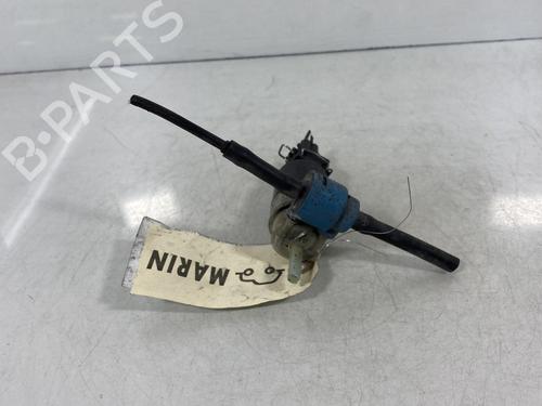 Other VW GOLF III (1H1) 1.9 D | BP19953869O1 